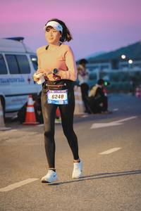 BIB: 6248
                            <button type="button" onclick="openModal(3393448)" class="btn btn-primary btn-sm float-right btn-popup" data-toggle="modal" data-target=".modal-high-quality">
                        <i class="fas fa-shopping-cart"></i> Add to Cart
                    </button>
                                            <button type="button" onclick="isThisMe(3393448, true)" class="btn btn-success btn-sm float-right btn-popup btn-isme hidden" data-toggle="tooltip" data-placement="bottom" title="นี่คือรูปของคุณใช่ไหม คลิกที่นี่เพื่อเอาเข้าอัลบั้ม">
                        <i class="fas fa-plus"></i> Add to album
                    </button>
                    <button type="button" onclick="isThisMe(3393448, false)" class="btn btn-warning btn-sm float-right btn-popup btn-isnotme hidden">
                        <i class="fas fa-ban"></i> Remove from album
                    </button>